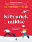 Kierunek miłość
