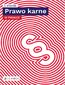 Prawo karne w pigułce + testy online