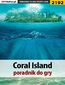 Coral Island - poradnik do gry