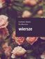 Wiersze