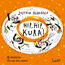 Hip, hip, KURA! Tom 3