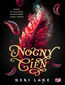 Nocny Cień. Nightshade. Tom 1 Nocny Cień. Nightshade. Tom 1