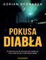 Pokusa diabła