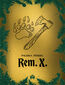 REM-X