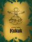 Kukuk