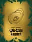 Wiedźmi kamień