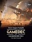 Gamedec. Część 4. Czas silnych istot. Tom II