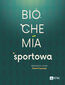 Biochemia sportowa