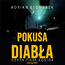 Pokusa Diabła