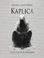 Kaplica