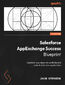 Salesforce AppExchange Success Blueprint. Transform your ideas into profitable and scalable Salesforce applications