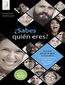 &#191;Sabes quién eres? Una guía por los 16 tipos de personalidad ID16