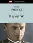 Raport W