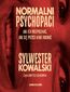 Normalni psychopaci