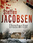 Ghostwriter