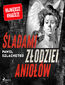 Śladami złodziei aniołów Śladami złodziei aniołów