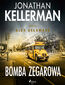 Bomba zegarowa