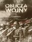 Oblicza Wojny. Tom 7. Przed bitwą