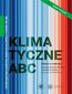 Klimatyczne ABC