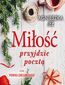 Miłość przyjdzie pocztą