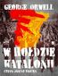 W hołdzie Katalonii W hołdzie Katalonii