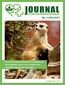 Journal of Life and Medical Sciences 2(32)/2021
