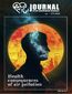 Journal of Life and Medical Sciences 1(27)/2020