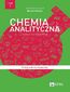 Chemia analityczna Tom 2