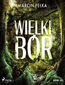 Wielki Bór