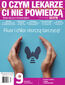 O Czym Lekarze Ci Nie Powiedzą. 10/2023
