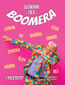 Słownik dla BOOMERA