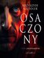 Osaczony