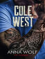 Cole West