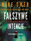 Fałszywe intencje