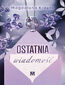 Ostatnia wiadomość