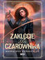 Zaklęcie dla czarownika. Wilcza Jagoda. Tom 4