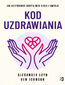 Kod uzdrawiania Kod uzdrawiania