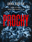 Prochy. Żywioły Podkarpacia. Tom 3