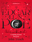 Edgar Allan Poe. Ciemna strona księżyca Edgar Allan Poe. Ciemna strona księżyca