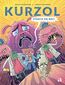 Kurzol: Strach się bać!