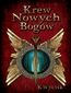 Krew Nowych Bogów Tom 1