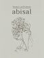Abisal