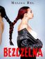 Bezczelna