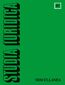 Studia Iuridica, nr 97
