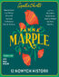 Panna Marple. 12 nowych historii