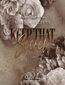 Keep That Secret Keep That Secret