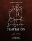 The Science of Temptation