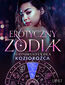 Erotyczny zodiak: 10 opowiadań dla Koziorożca