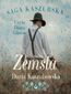 Saga kaszubska. Tom 2. Zemsta