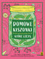 Domowe kiszonki, które leczą